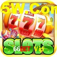 Tournaments 66Bet Vip