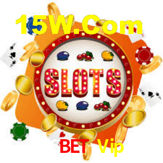 Premium Interface 66Bet Vip