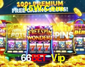 Secure Login 66Bet Vip