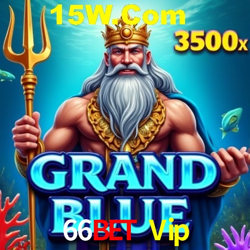 Live Casino 66Bet Vip