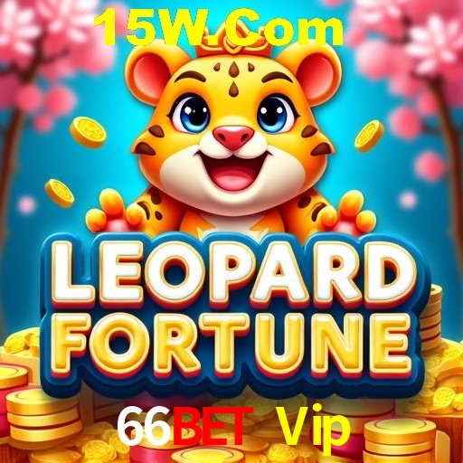 Roulette Table 66Bet Vip
