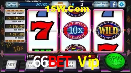 Account Benefits 66Bet Vip