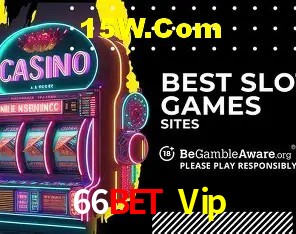 Responsive Design 66Bet Vip