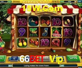 Welcome Bonus 66Bet Vip